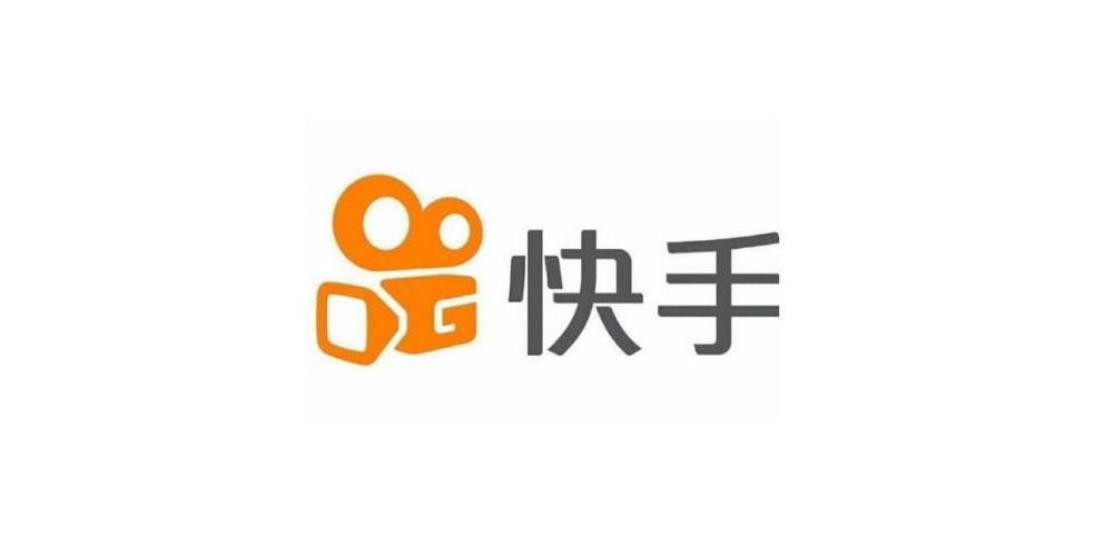 微信视频号1000