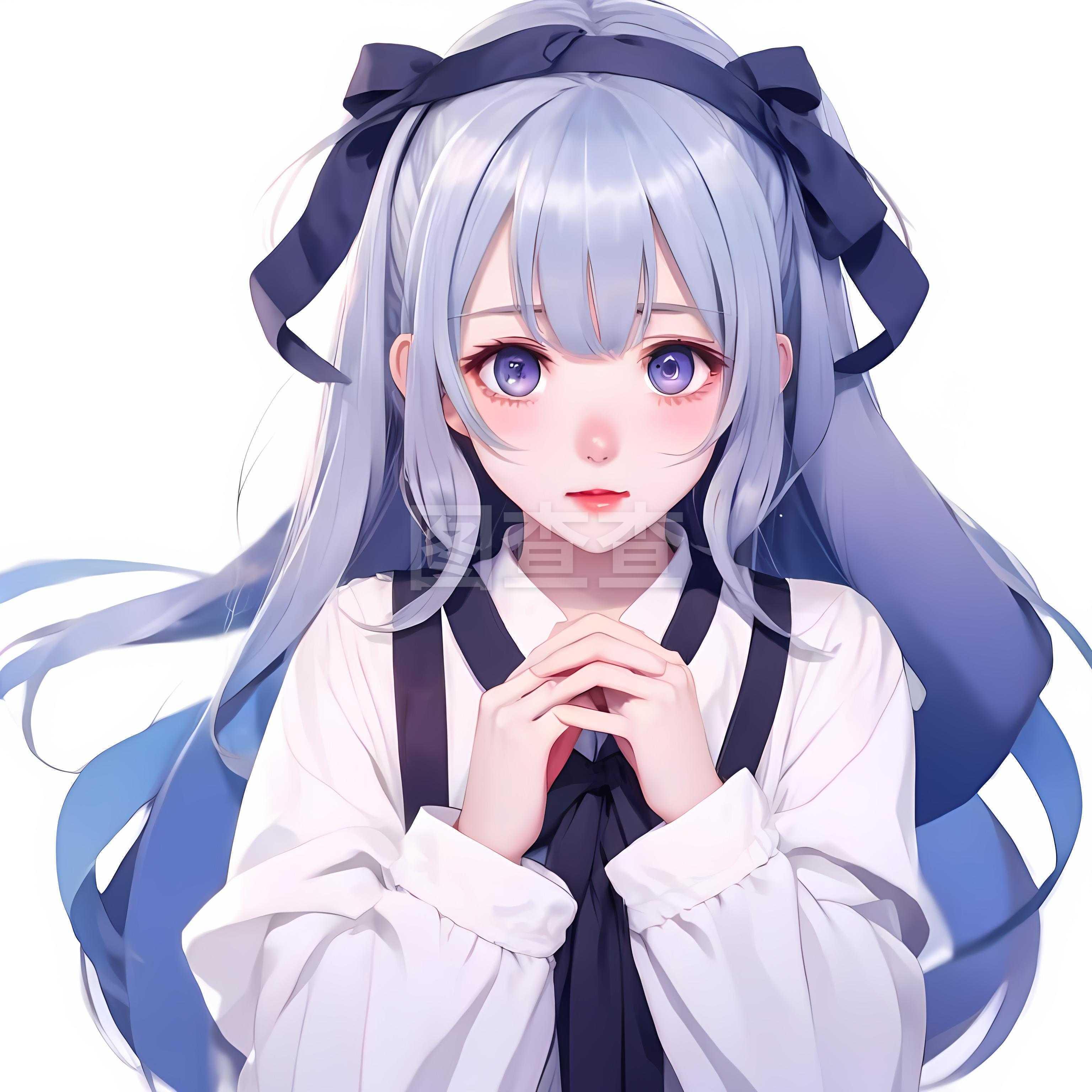 刷粉安全吗