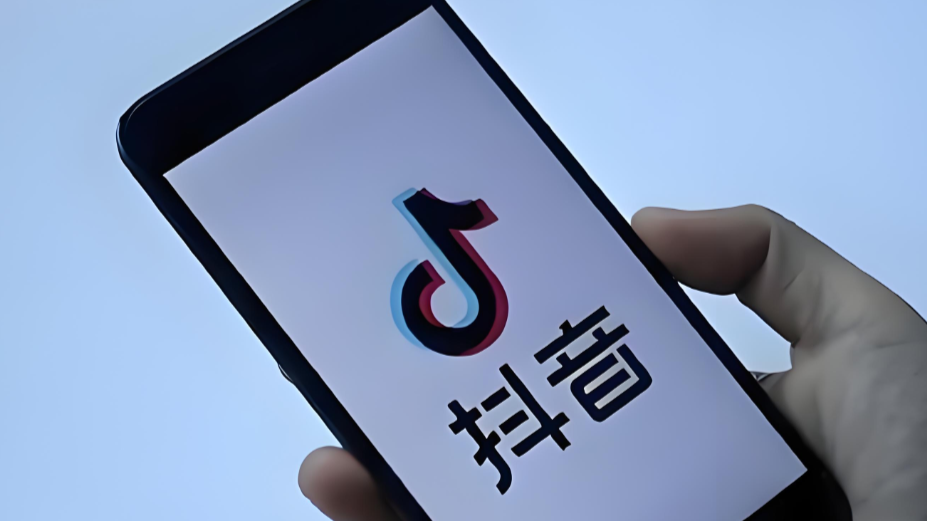 小红书爆款封面